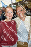 Evenement foto: Serie 2105
