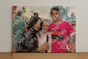 Evenement foto: Serie 2105
