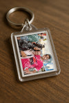 Evenement foto: Serie 2105
