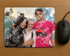 Evenement foto: Serie 2105