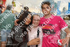 Evenement foto: Serie 2105