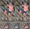 Evenement foto: Serie 2105