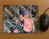 Evenement foto: Serie 2105
