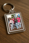 Evenement foto: Serie 2105