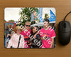 Evenement foto: Serie 2105