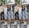 Evenement foto: Serie 2105