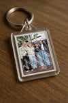 Evenement foto: Serie 2105