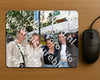 Evenement foto: Serie 2105