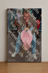 Evenement foto: Serie 2105