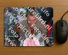 Evenement foto: Serie 2105