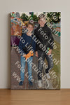 Evenement foto: Serie 2105