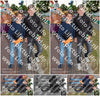Evenement foto: Serie 2105