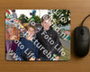 Evenement foto: Serie 2105