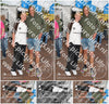 Evenement foto: Serie 2105