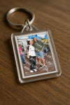 Evenement foto: Serie 2105