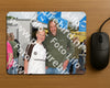 Evenement foto: Serie 2105