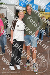 Evenement foto: Serie 2105
