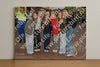 Evenement foto: Serie 2105