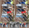 Evenement foto: Serie 2105