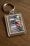 Evenement foto: Serie 2105
