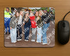 Evenement foto: Serie 2105