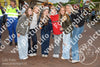 Evenement foto: Serie 2105