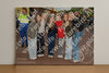 Evenement foto: Serie 2105