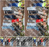 Evenement foto: Serie 2105