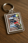 Evenement foto: Serie 2105