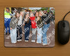 Evenement foto: Serie 2105