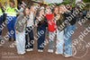 Evenement foto: Serie 2105