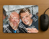 Evenement foto: Serie 2105