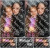 Evenement foto: Serie 2105