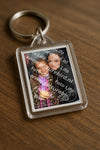 Evenement foto: Serie 2105