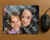 Evenement foto: Serie 2105