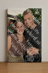 Evenement foto: Serie 2105