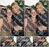 Evenement foto: Serie 2105