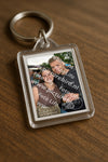 Evenement foto: Serie 2105