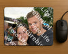 Evenement foto: Serie 2105