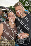 Evenement foto: Serie 2105