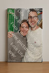 Evenement foto: Serie 2105