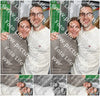 Evenement foto: Serie 2105