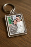 Evenement foto: Serie 2105