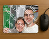Evenement foto: Serie 2105