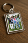 Evenement foto: Serie 2105