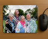 Evenement foto: Serie 2105