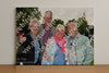 Evenement foto: Serie 2105