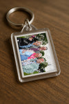 Evenement foto: Serie 2105