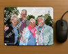 Evenement foto: Serie 2105