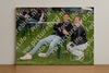 Evenement foto: Serie 2105
